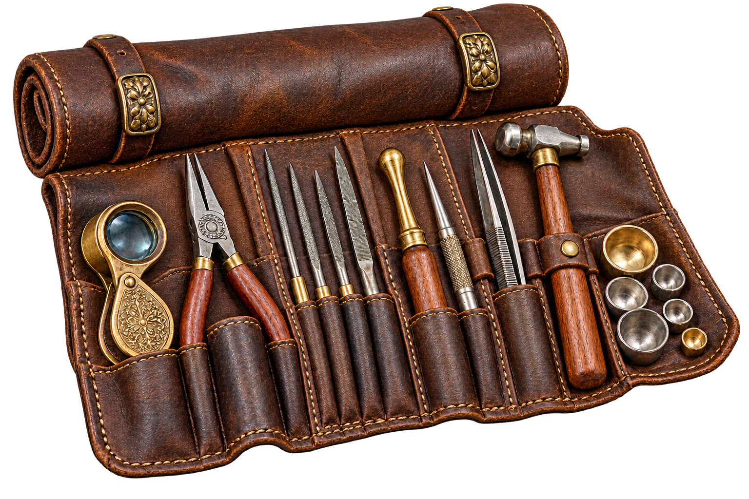 Jewelry Kit
