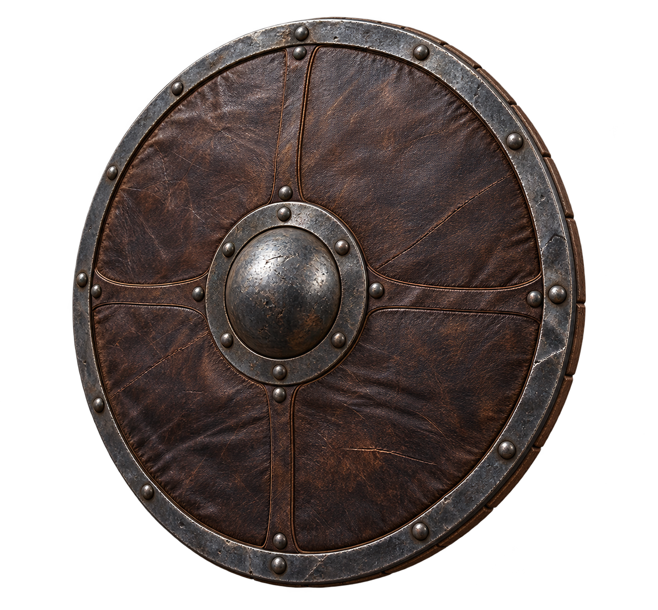 Shield