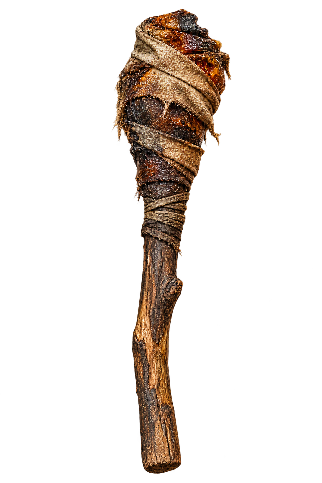 Torch