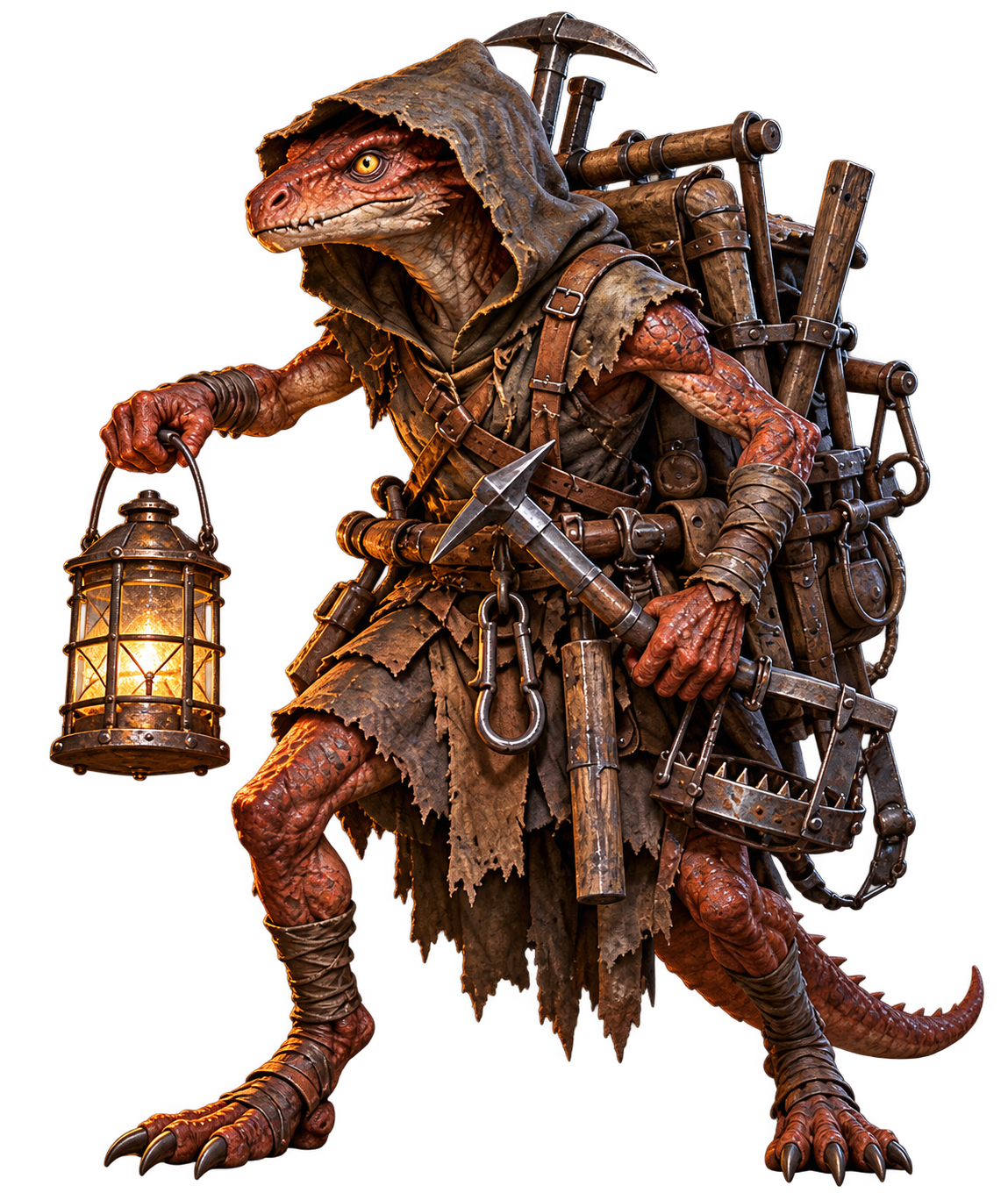 Kobold